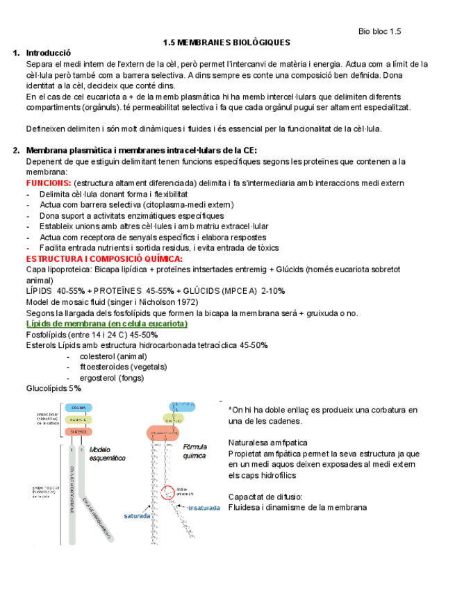 1.5-Membranes-biologiques.pdf