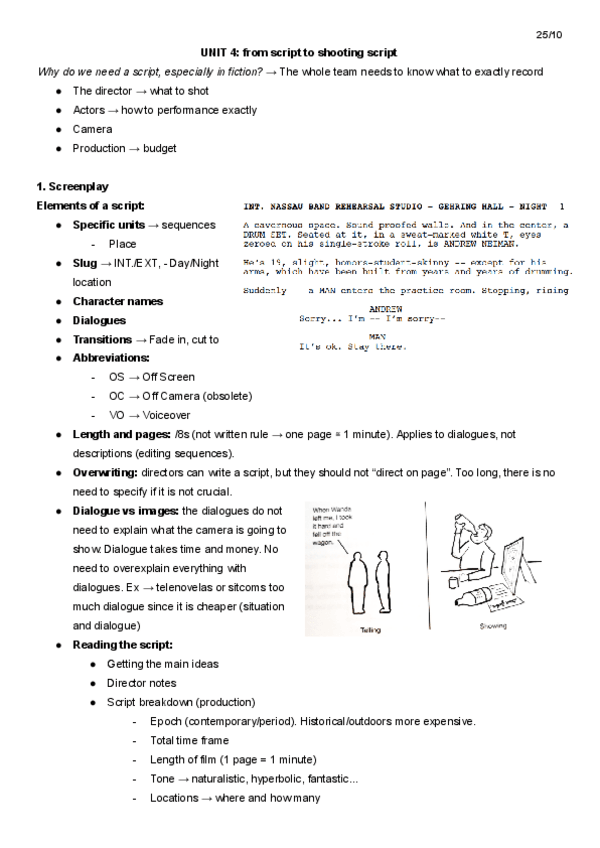 UNIT-4-from-script-to-shooting-script.pdf