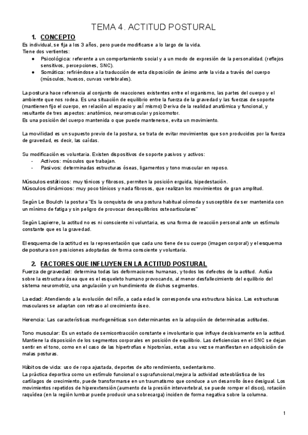 ACTITUD-POSTURAL.pdf
