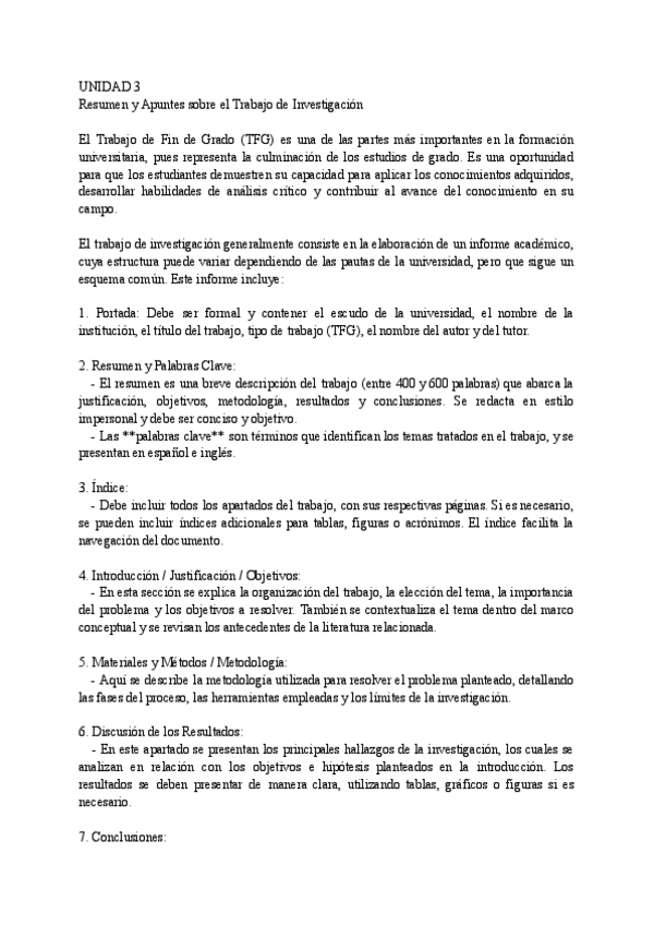 UNIDAD-3-COMPETENCIAS-DIGITALES.pdf