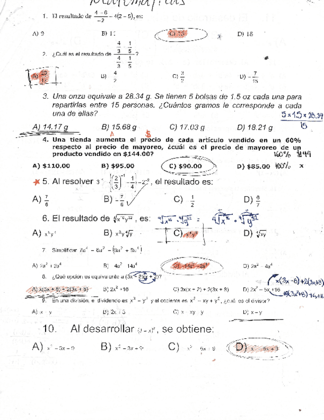MatematicasCOMIPEMS.pdf