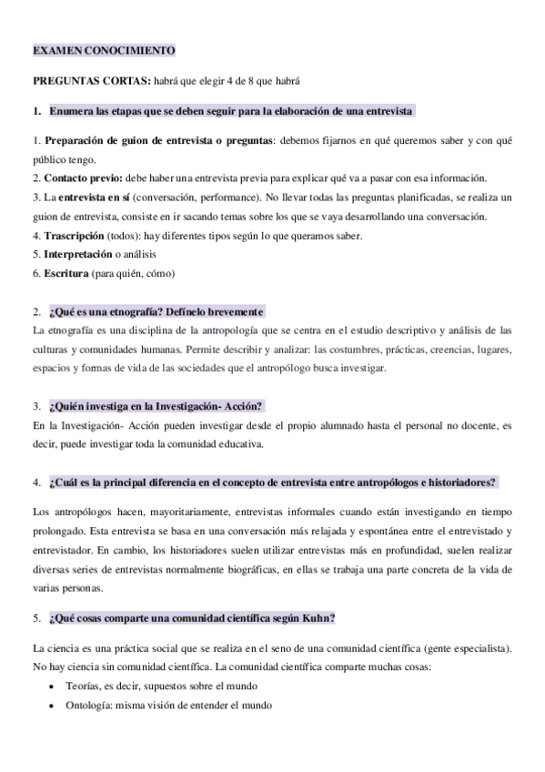 EXAMEN-CONOCIMIENTO.pdf