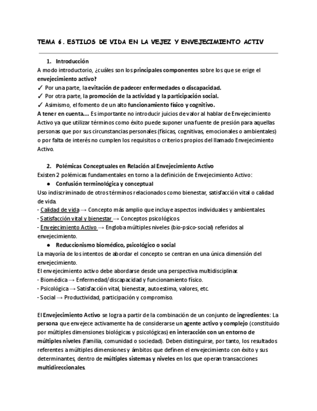 Tema-6-Envejecimiento.pdf
