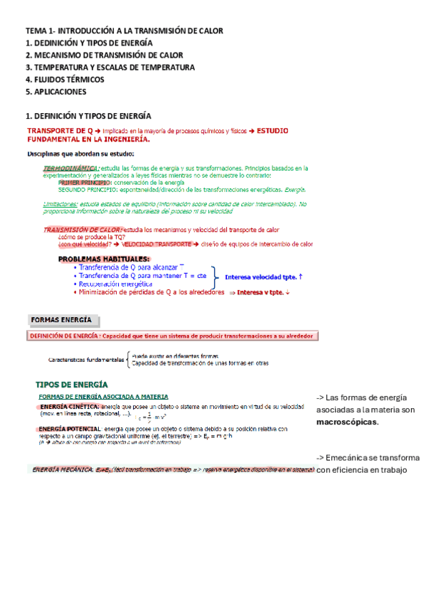 TEMA-1-Introduccion-a-la-tq.pdf