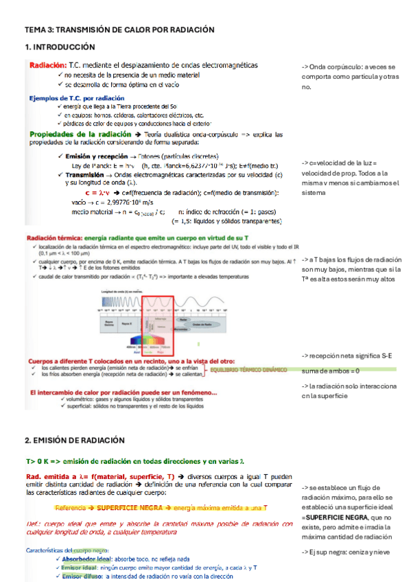 TEMA-3-Transmision-de-calor-por-radiacion.pdf