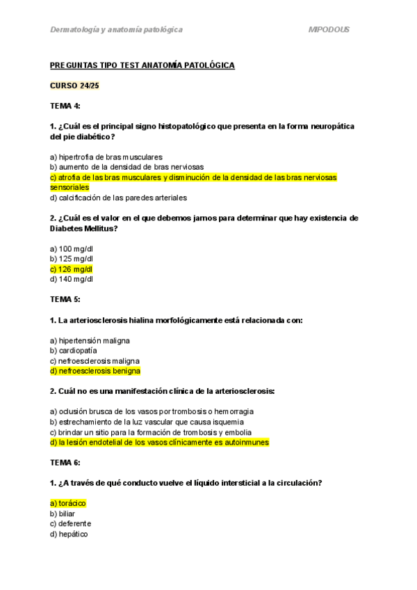 PREGUNTAS-COMPLETAS-AP.pdf