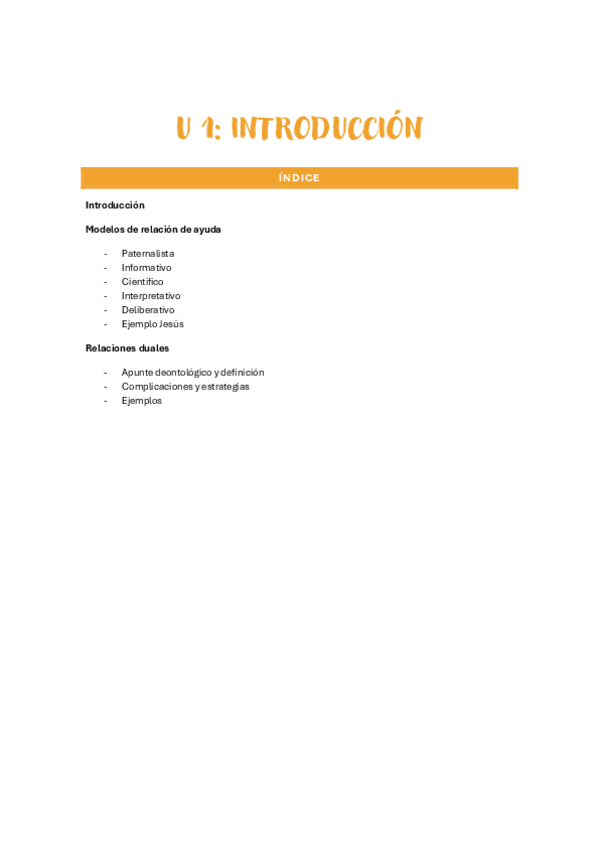 U-1-INTRODUCCION.pdf