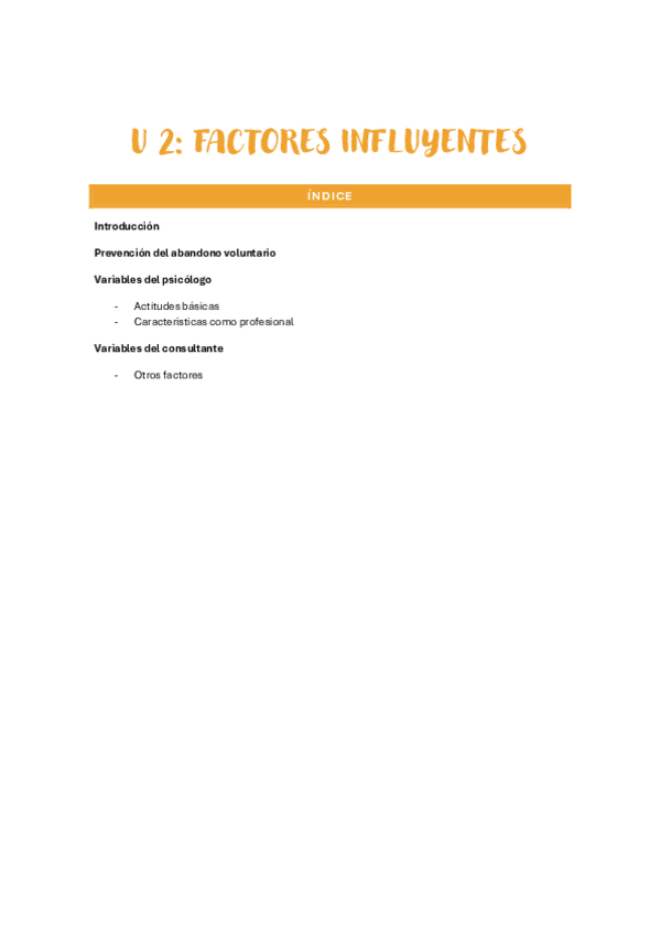 U-2-FACTORES-INFLUYENTES.pdf