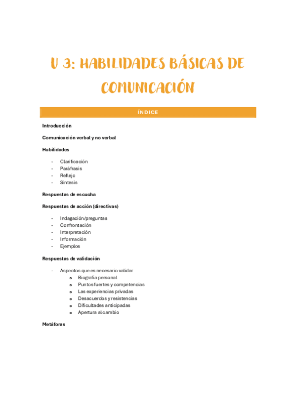 U-3-HABILIDADES-BASICAS-DE-LA-COMUNICACION.pdf