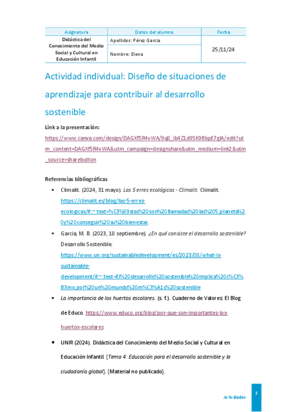 ACT-1-desarrollo-sostenible-NOTA-9.pdf