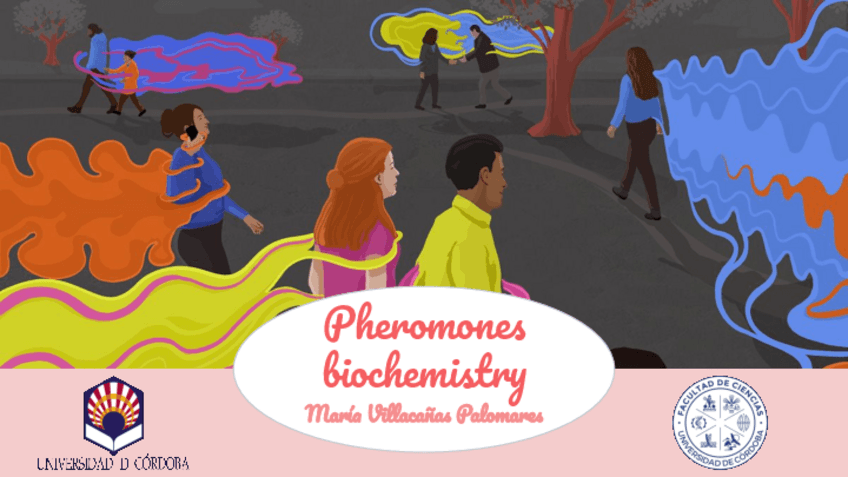 Pheromones-biochemistry.pdf