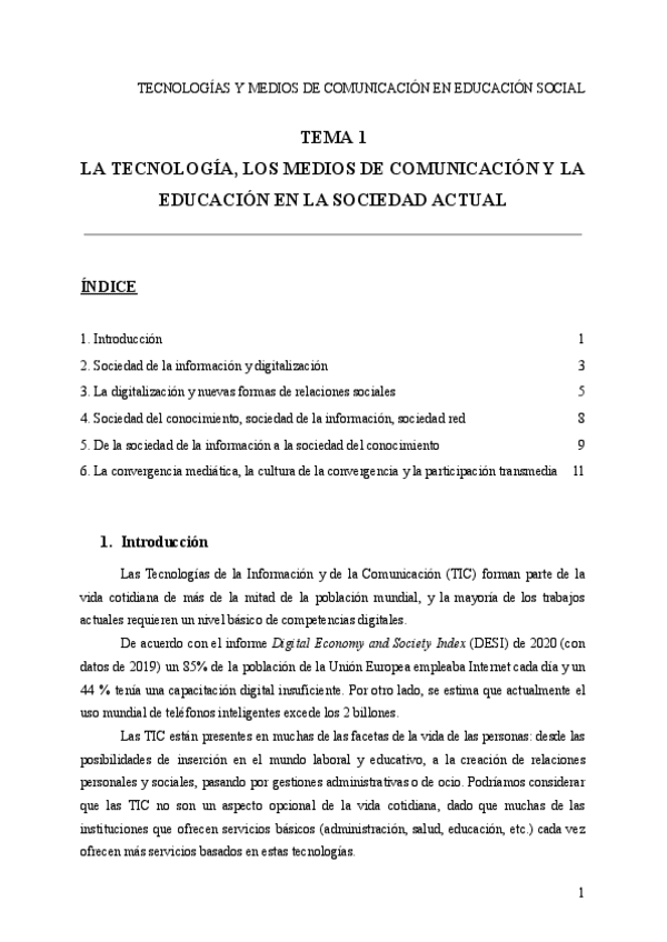 TEMA-1-TECNOLOGIAS-Y-MEDIOS-DE-COMUNICACION-EN-EDUCACION-SOCIAL.pdf