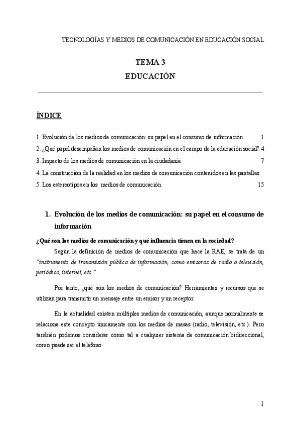 TEMA-3-TECNOLOGIAS-Y-MEDIOS-DE-COMUNICACION-EN-EDUCACION-SOCIAL.pdf
