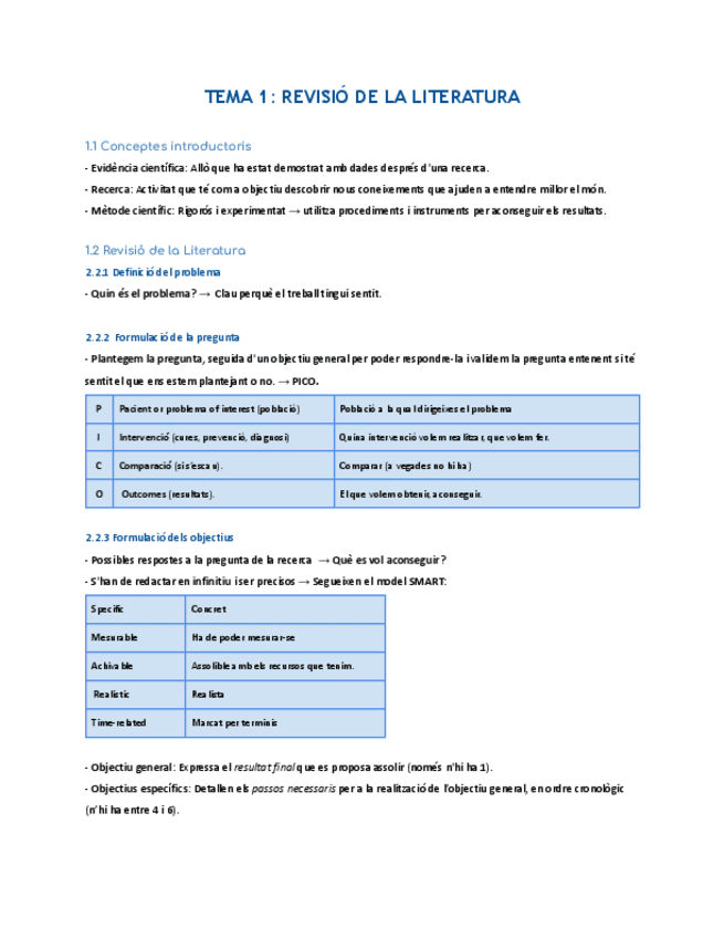 EstrategiesTEMA-1.pdf