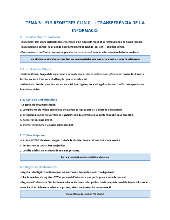 EstrategiesTEMA-5.pdf