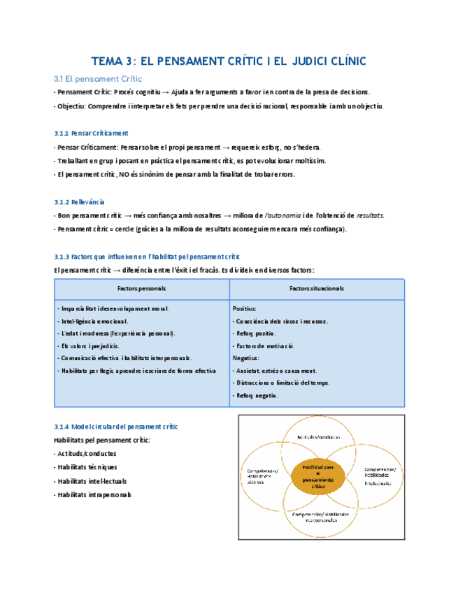 EstrategiesTEMA-3.pdf