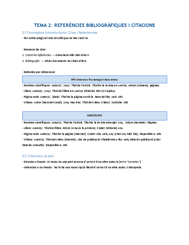 EstrategiesTEMA-2.pdf