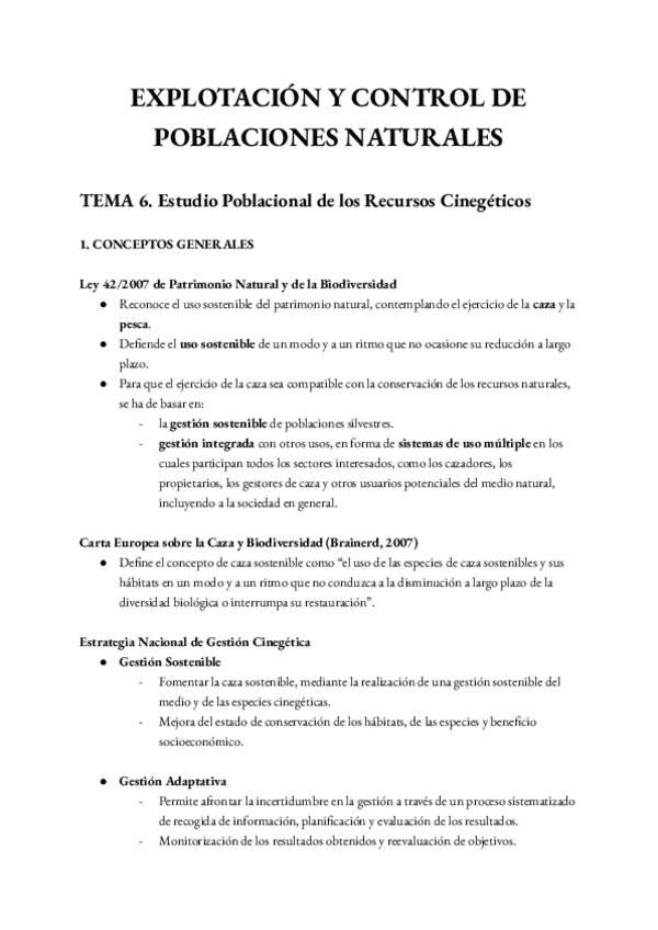 Apuntes-explotacion.pdf