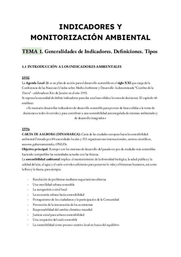 Apuntes-indicadores.pdf