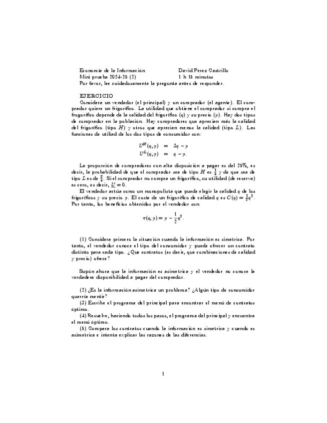 Mini-prueba-27-noviembre.pdf
