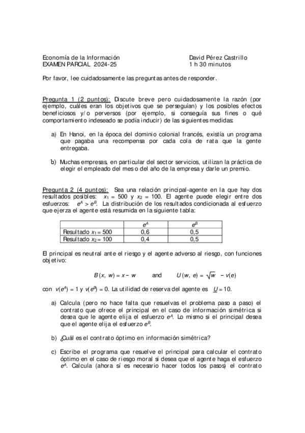 Examen-parcial-2024-25.pdf