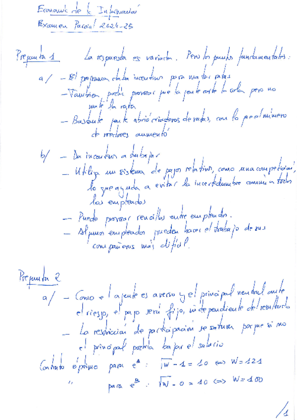 Examen-parcial-2024-25-Solucion.pdf