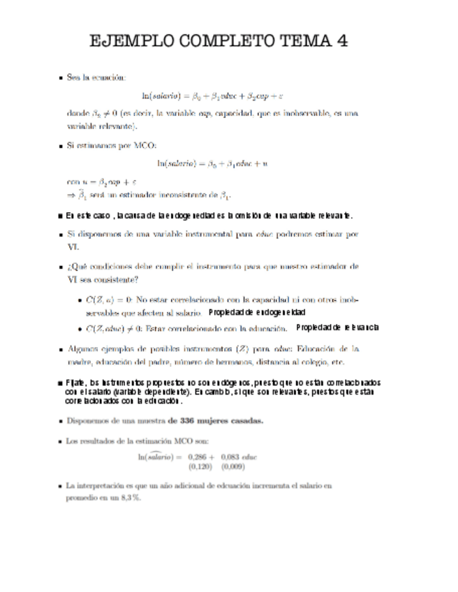 Ejemplo-completo-tema-4.pdf