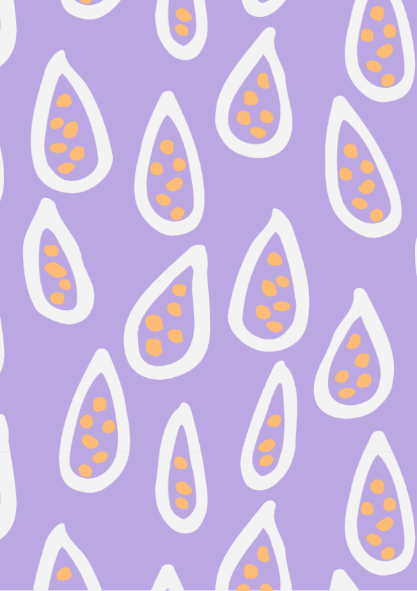 Chuleta-Para-Diferenciales.pdf