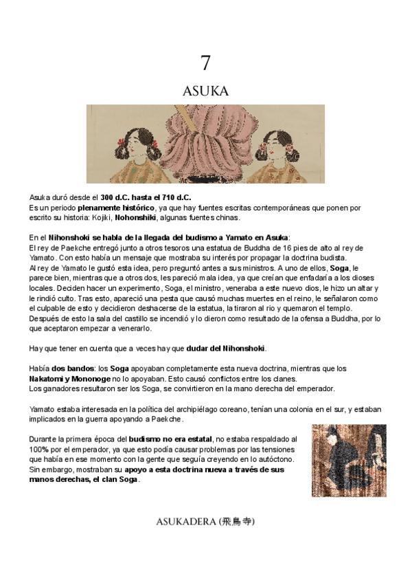 Tema-4-Asuka.pdf