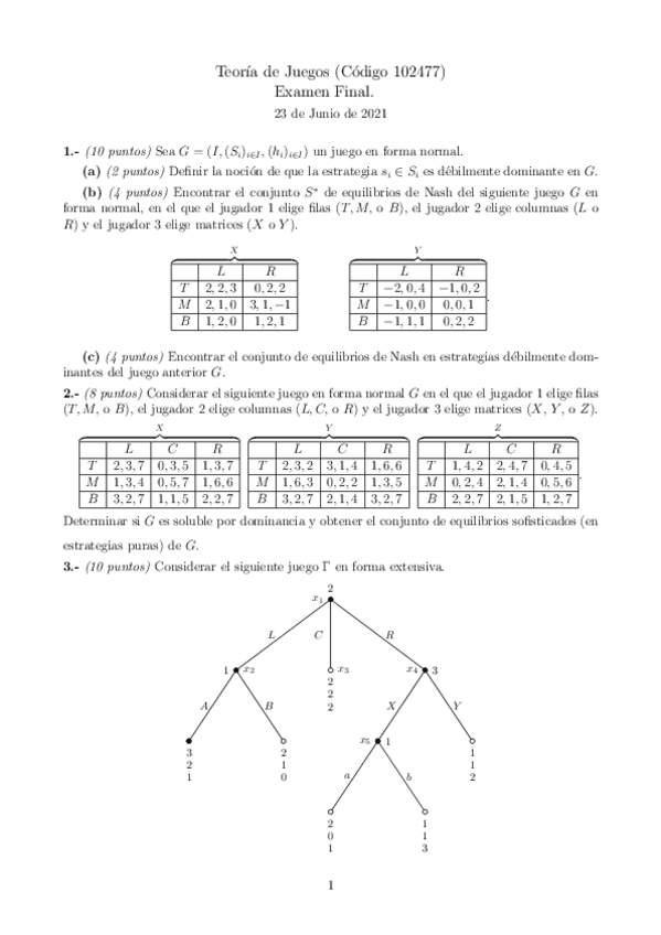 Final-2020-2021-CAST.pdf