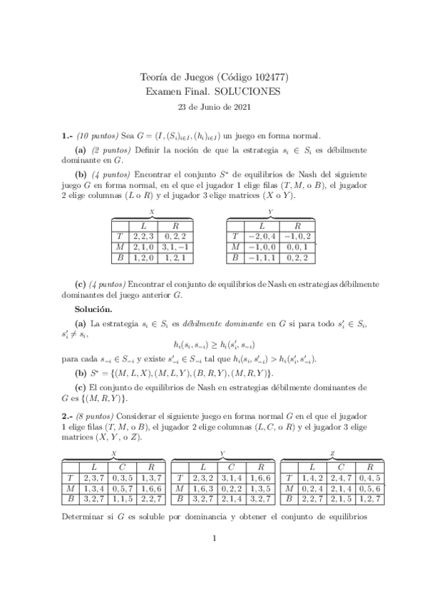 Final-2020-2021-CAST-soluciones.pdf
