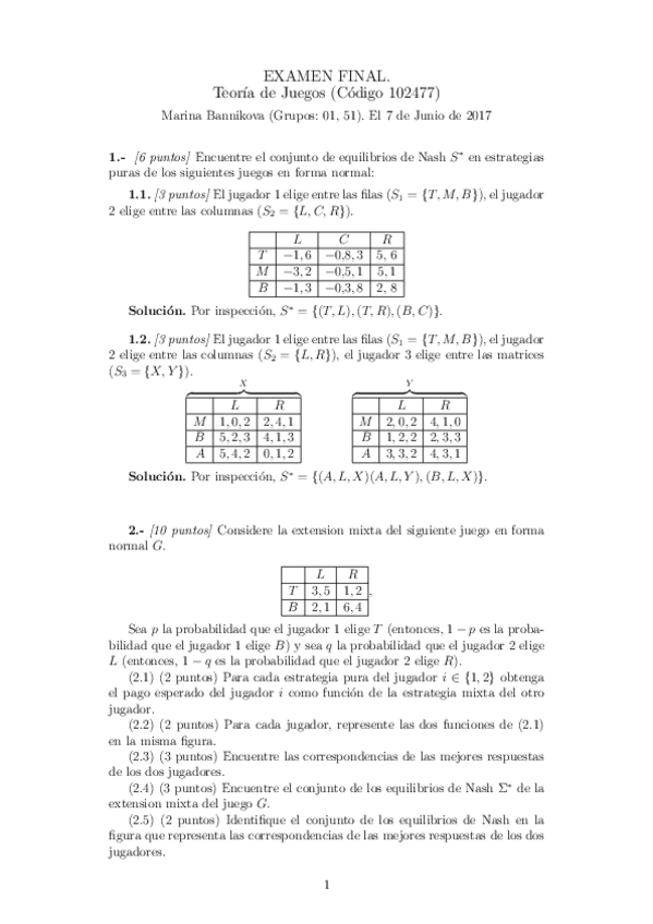 Final-exam-2021-2022-soluciones-1.pdf