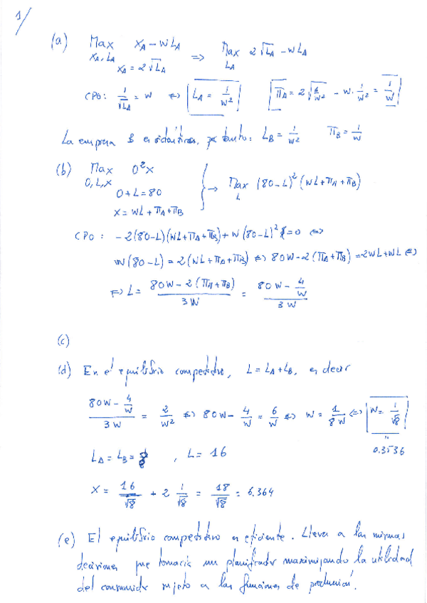 Examen-final-Soluciones.pdf