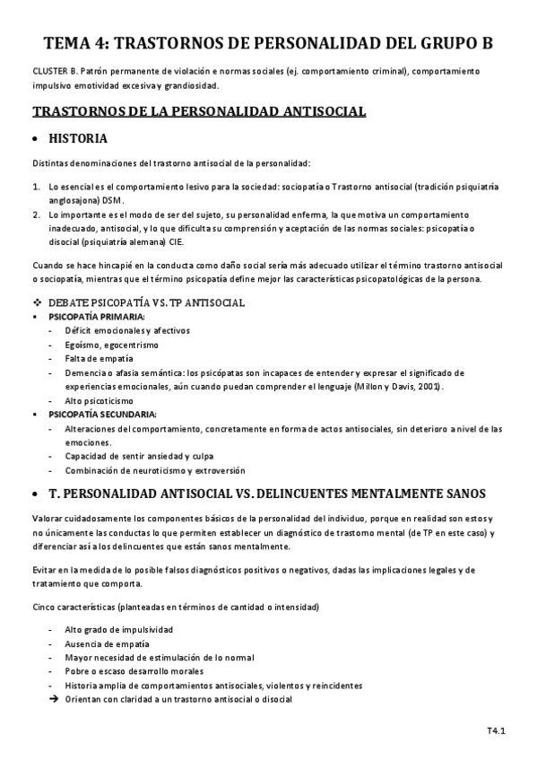 T4_GRUPO-B.pdf