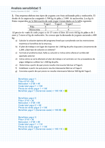Analisis sensibilidad 5.pdf