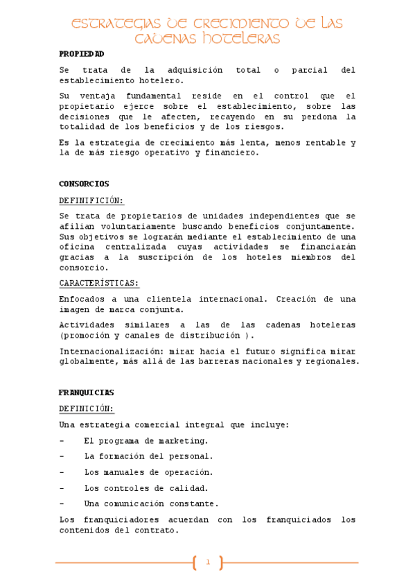 ESTRATEGIAS-EXPANSION.pdf