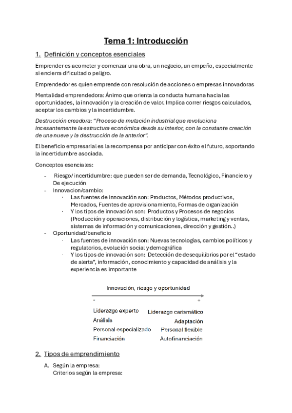 Temas-1-6-creacion.pdf