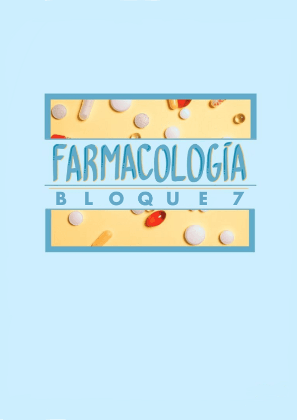 bloque-7-farma.pdf