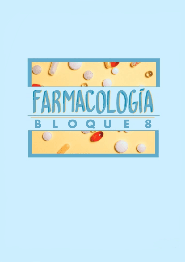 bloque-8-farma.pdf