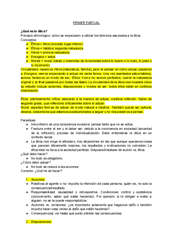 RESUMEN-PRIMER-PARCIAL-ETICA.pdf
