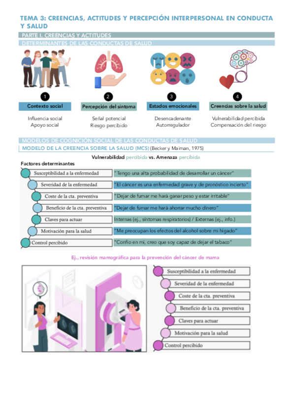 tema-3.pdf