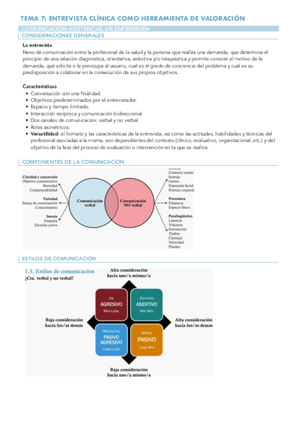 tema-7.pdf