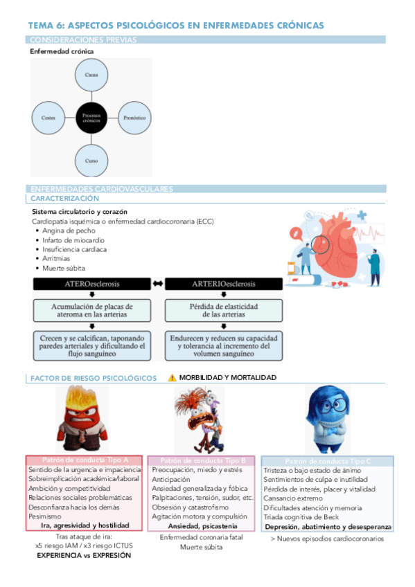 tema-6.pdf