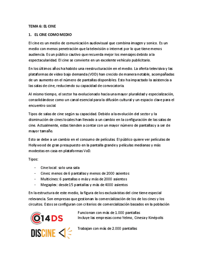 TEMA-6-PM.pdf
