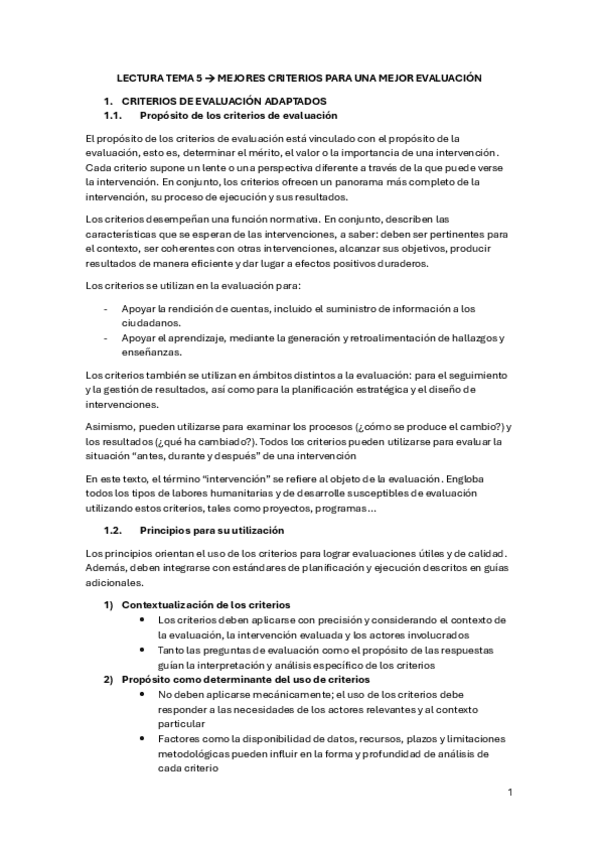 OCDE-Mejores-Criterios-TEMA-5.pdf