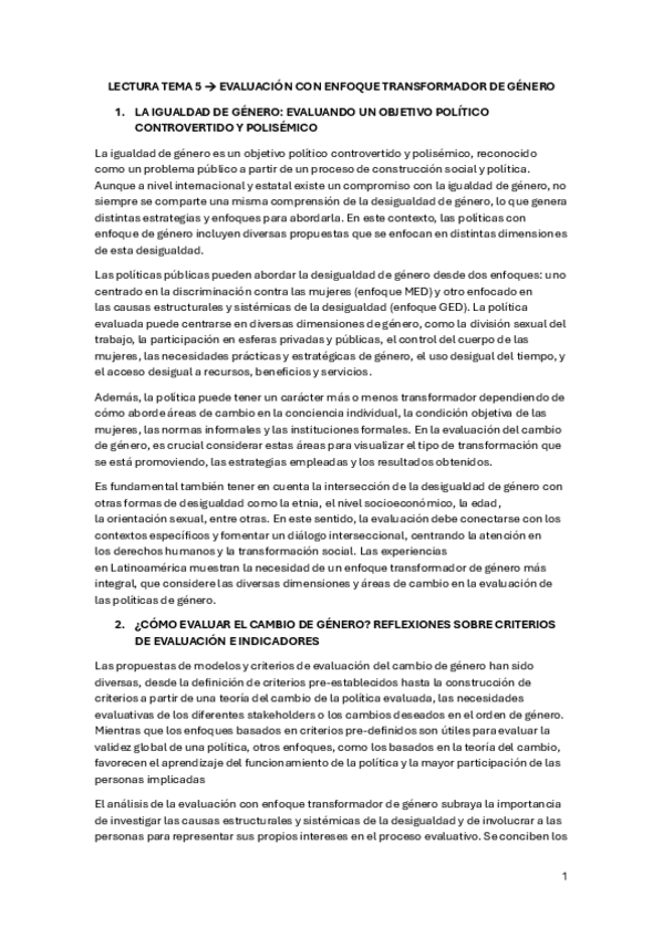Evaluacion-con-enfoque-transformador-de-genero-TEMA-5.pdf