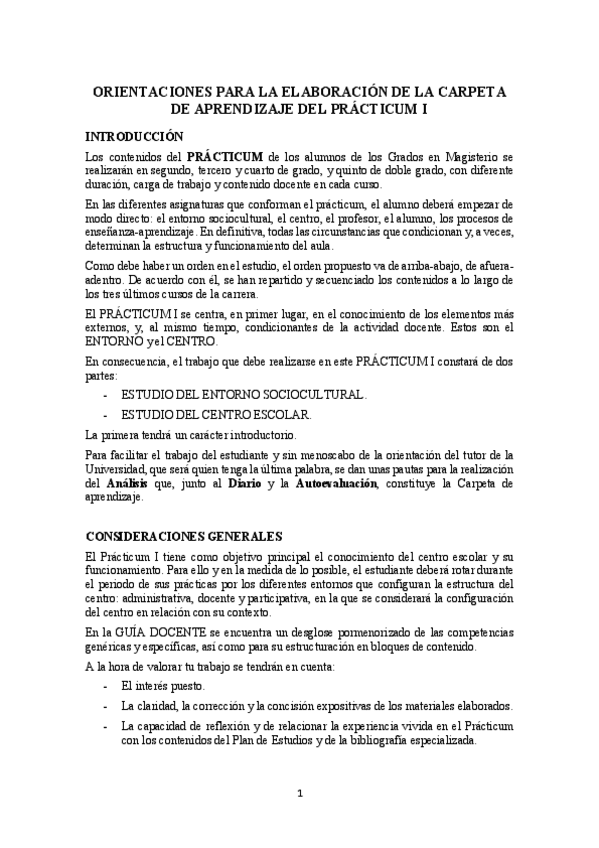 PRACTICUM-I.pdf