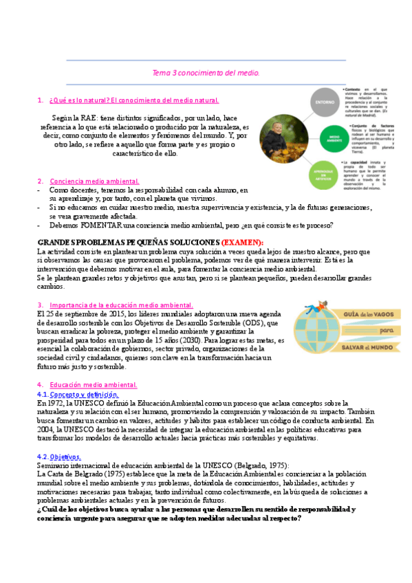 Tema-3-cono.pdf