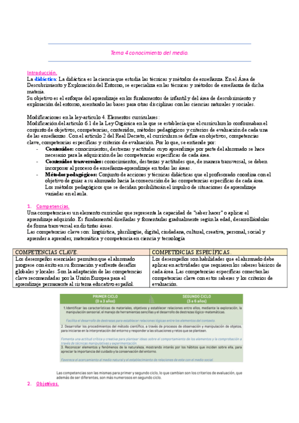 Tema-4-cono.pdf