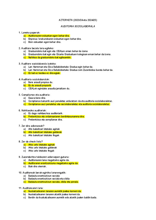 AUDITO-AZTERKETA-20232425.pdf
